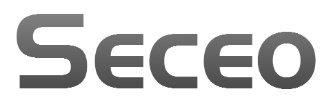 Seceo